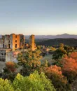 Château de Lagarde