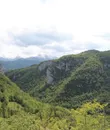 Les Gorges de Péreille