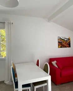 Apartment Toulouse - Domaine de Bize