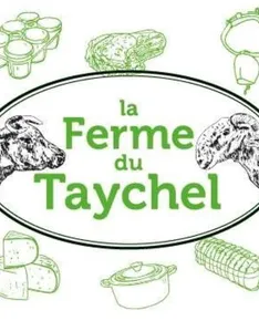 Taychel Farm