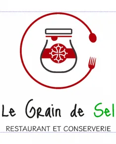 Le Grain de Sel