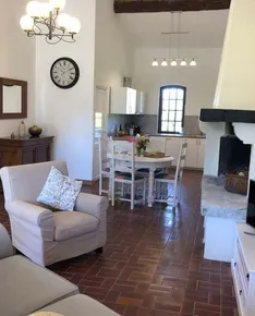 Apartment Malepère - Domaine de Montcabirol