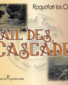 10th Trail des Cascades