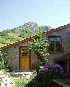 Gîte Le Ségur