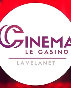 Cinéma Le Casino in Lavelanet