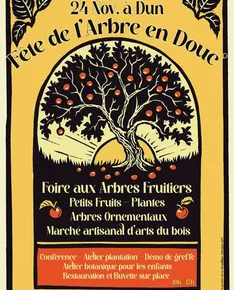 Douc' Tree Festival