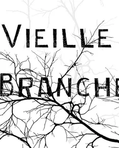 Vieille Branche Nursery