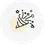 Evénements