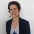 Laure Bouvet