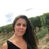 Aurélie Moreau
