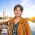 Agnès Le Roux